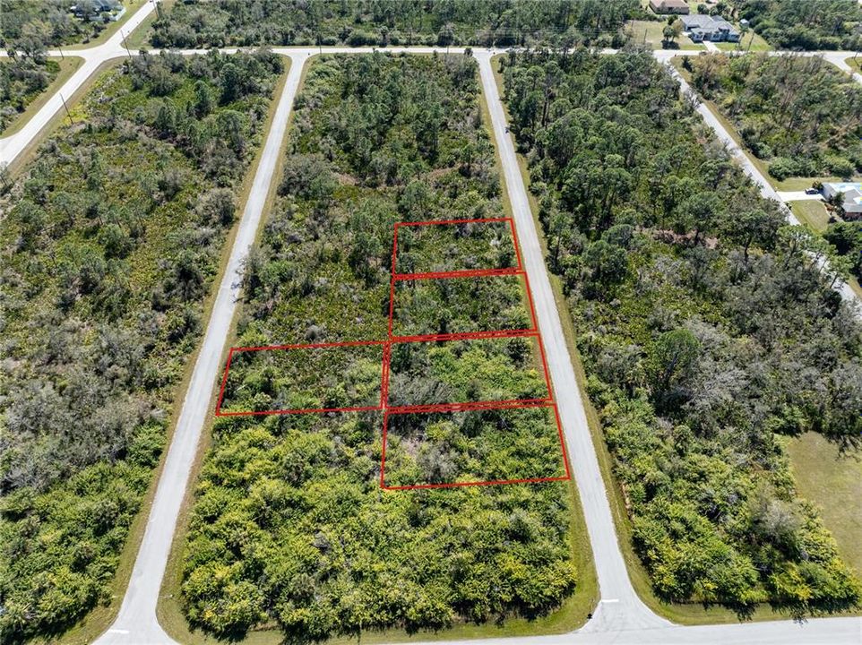 На продажу: $224,900 (1.15 acres)