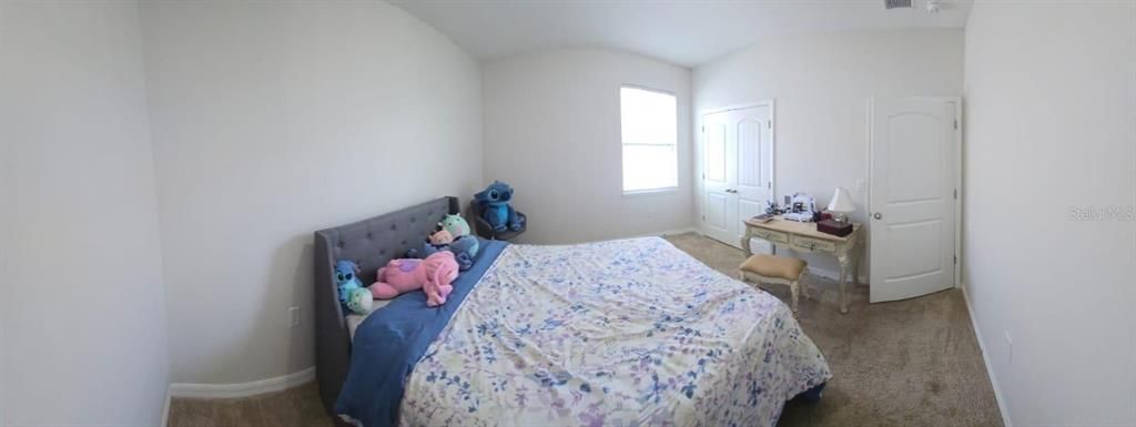 En Renta: $2,700 (4 camas, 2 baños, 2038 Pies cuadrados)