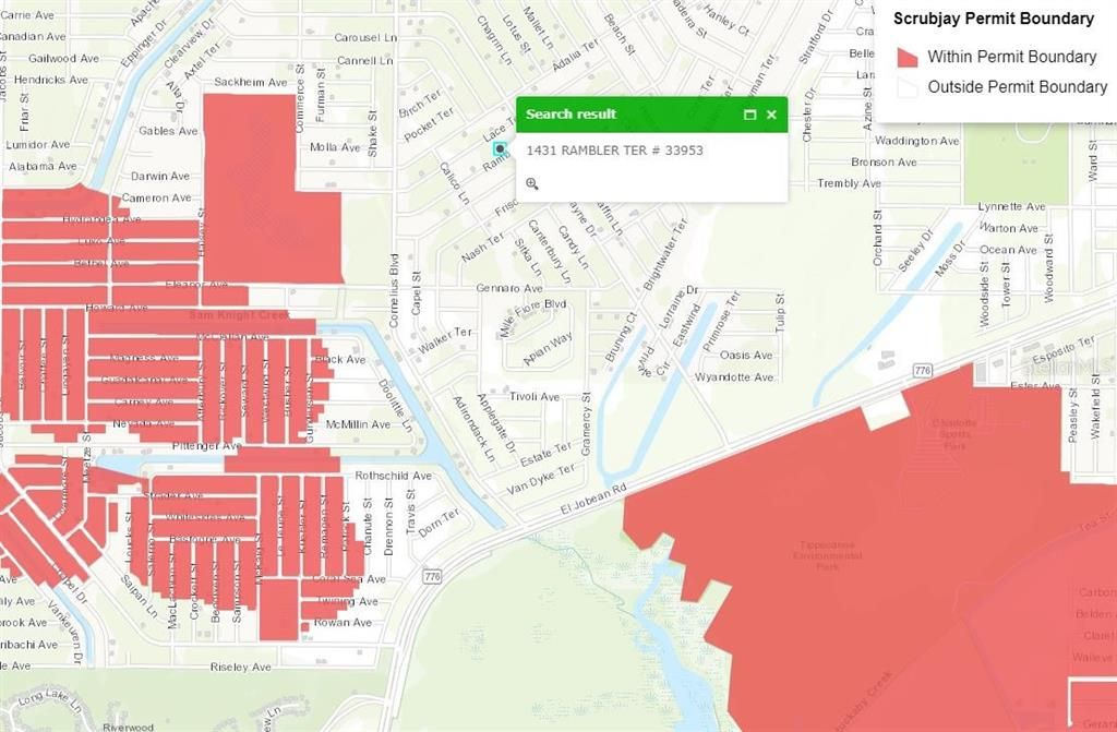 待售: $39,900 (0.27 acres)