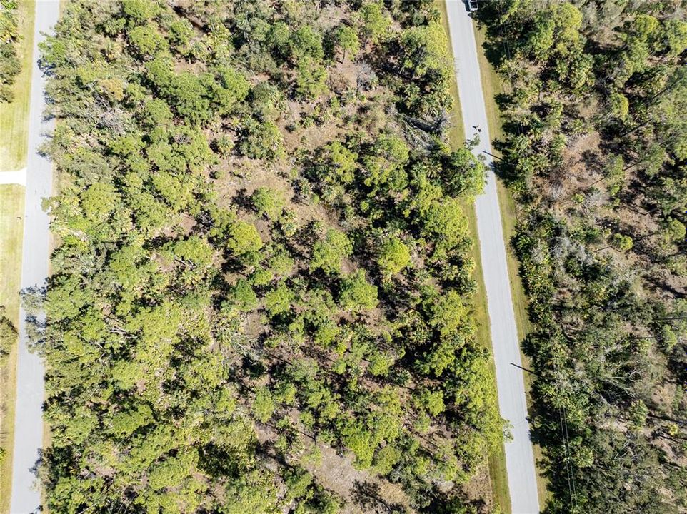 待售: $39,900 (0.27 acres)