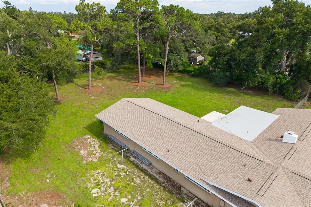 En Venta: $720,000 (4 camas, 3 baños, 2749 Pies cuadrados)