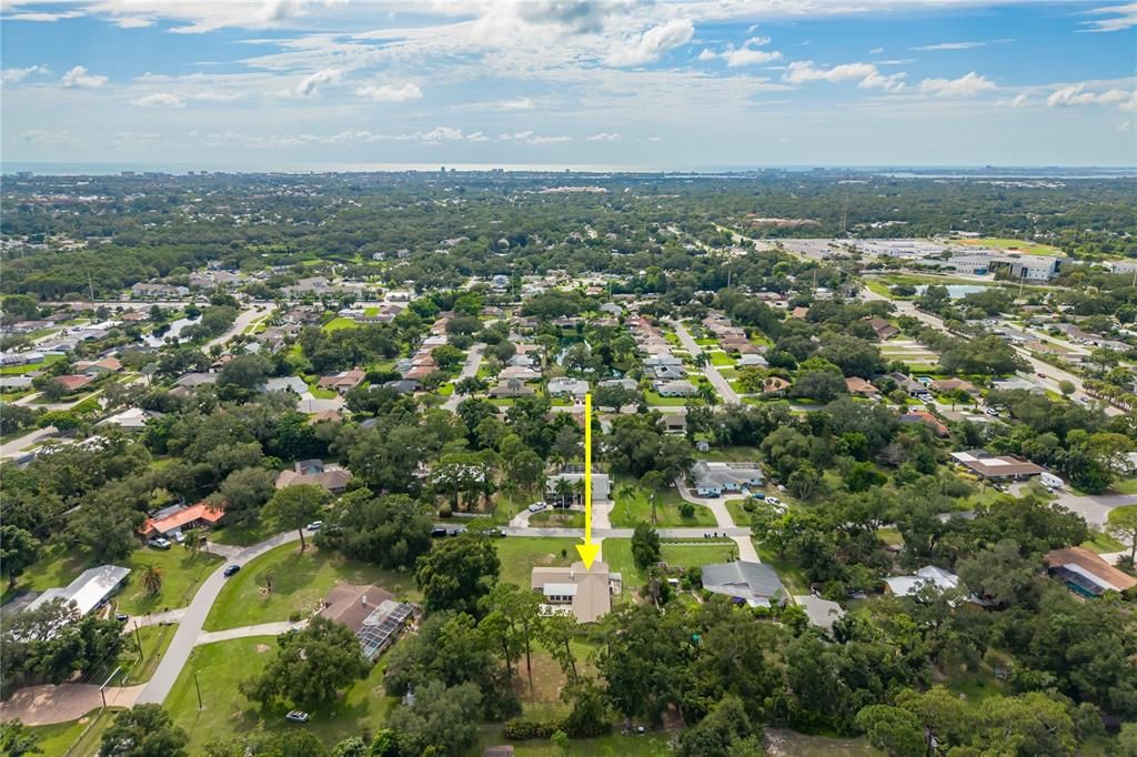 En Venta: $720,000 (4 camas, 3 baños, 2749 Pies cuadrados)