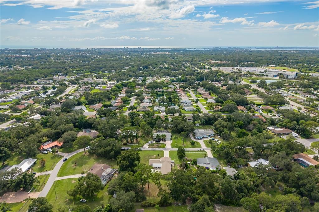 En Venta: $720,000 (4 camas, 3 baños, 2749 Pies cuadrados)