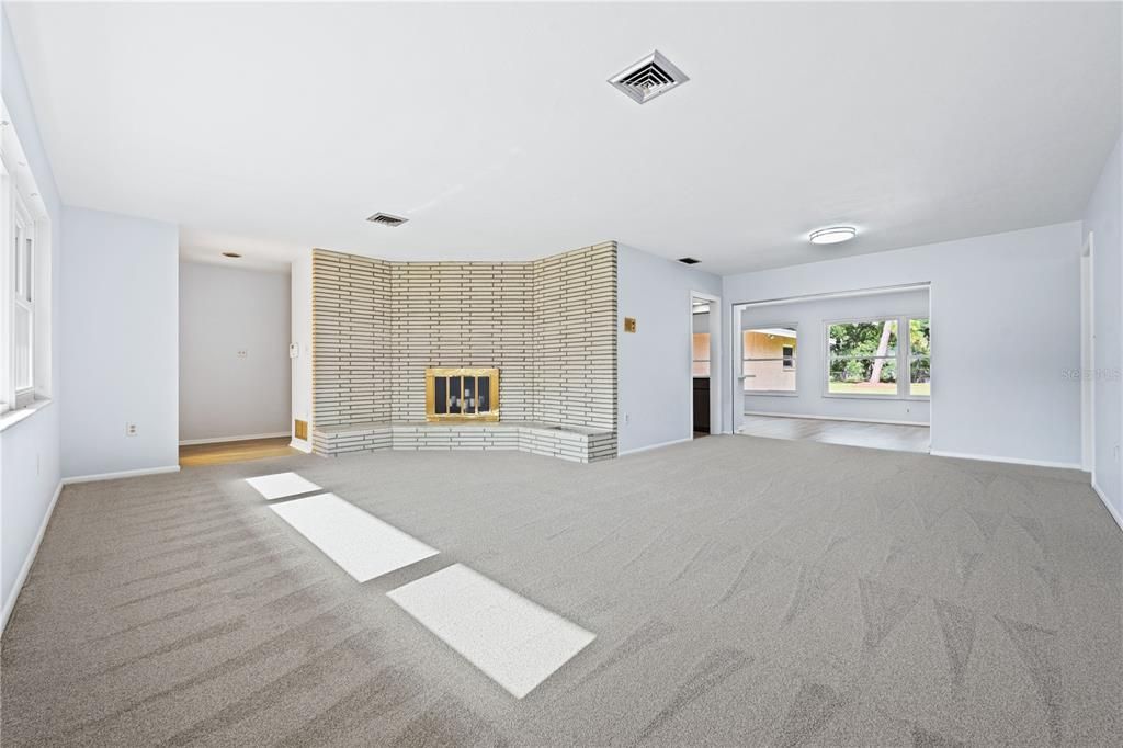 En Venta: $720,000 (4 camas, 3 baños, 2749 Pies cuadrados)