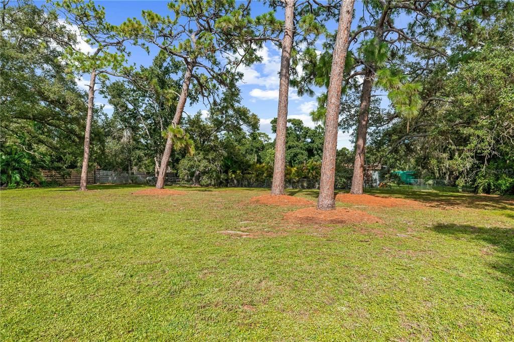 En Venta: $720,000 (4 camas, 3 baños, 2749 Pies cuadrados)