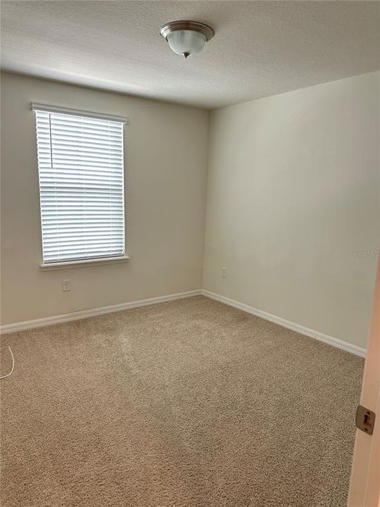 En Renta: $2,550 (3 camas, 2 baños, 1568 Pies cuadrados)