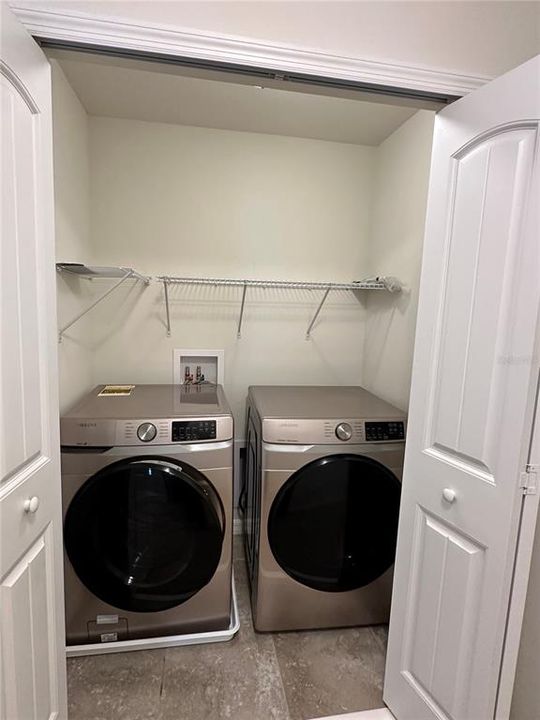 En Renta: $2,550 (3 camas, 2 baños, 1568 Pies cuadrados)