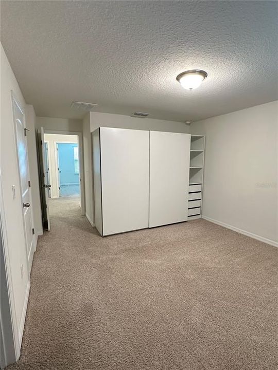 En Renta: $2,550 (3 camas, 2 baños, 1568 Pies cuadrados)