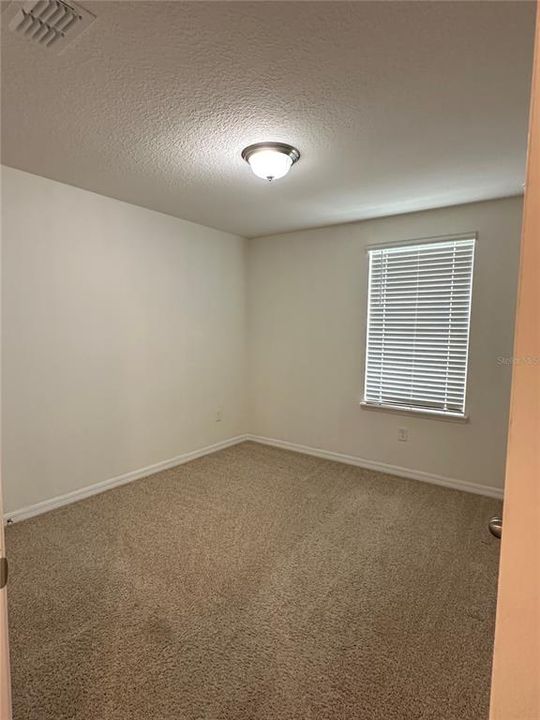 En Renta: $2,550 (3 camas, 2 baños, 1568 Pies cuadrados)