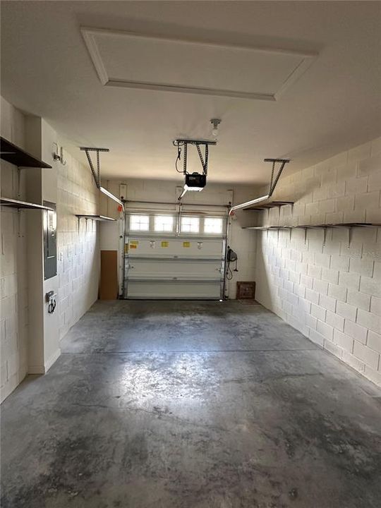 En Renta: $2,550 (3 camas, 2 baños, 1568 Pies cuadrados)