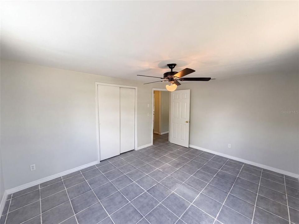 For Sale: $199,000 (2 beds, 1 baths, 1286 Square Feet)