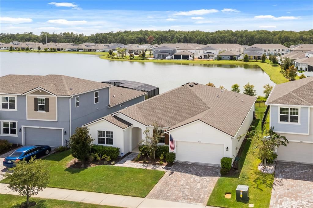 For Sale: $650,000 (4 beds, 3 baths, 2267 Square Feet)