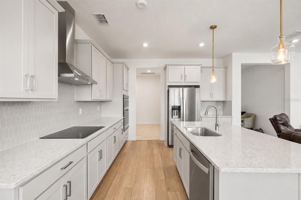 For Sale: $650,000 (4 beds, 3 baths, 2267 Square Feet)