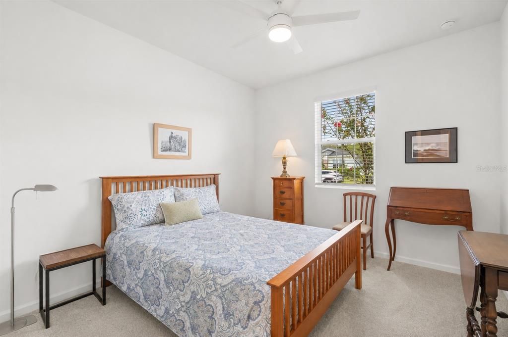 For Sale: $650,000 (4 beds, 3 baths, 2267 Square Feet)