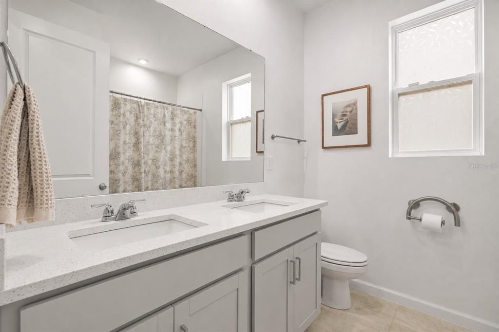 For Sale: $650,000 (4 beds, 3 baths, 2267 Square Feet)