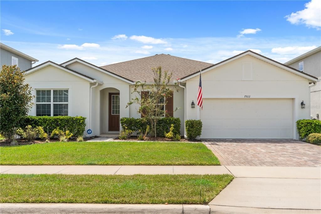 For Sale: $650,000 (4 beds, 3 baths, 2267 Square Feet)