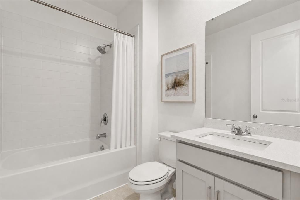 For Sale: $650,000 (4 beds, 3 baths, 2267 Square Feet)