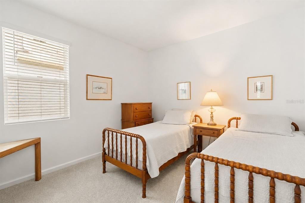 For Sale: $650,000 (4 beds, 3 baths, 2267 Square Feet)