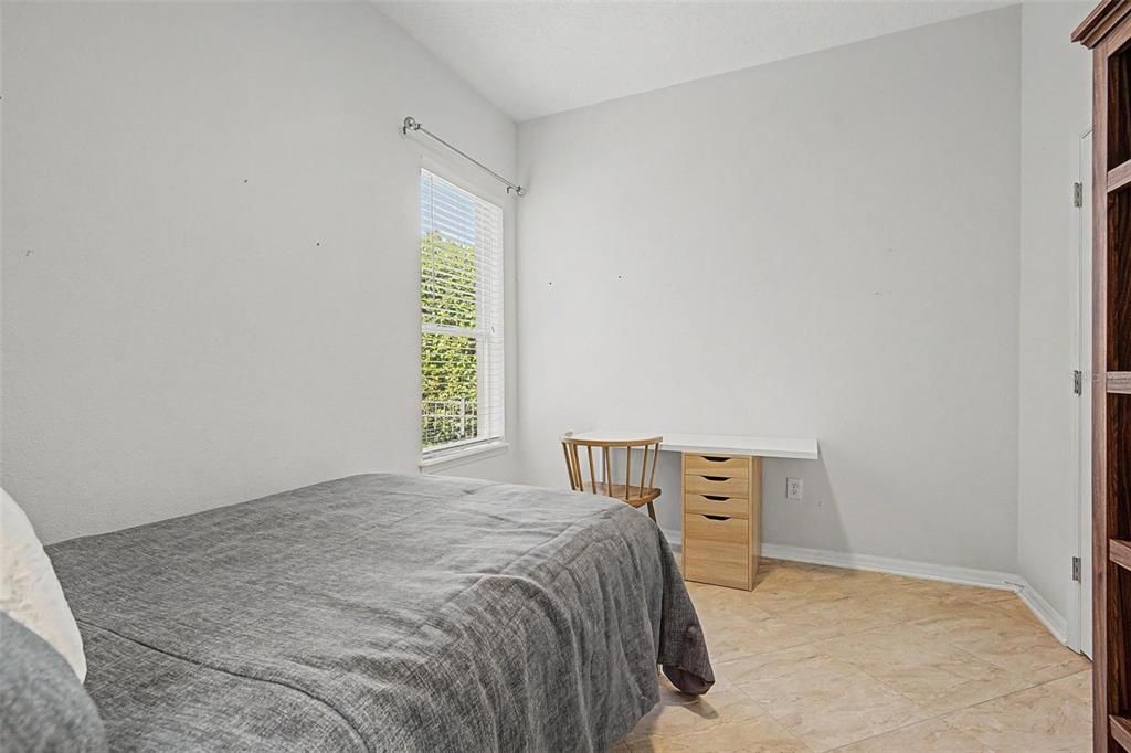 En Venta: $925,000 (4 camas, 3 baños, 3494 Pies cuadrados)