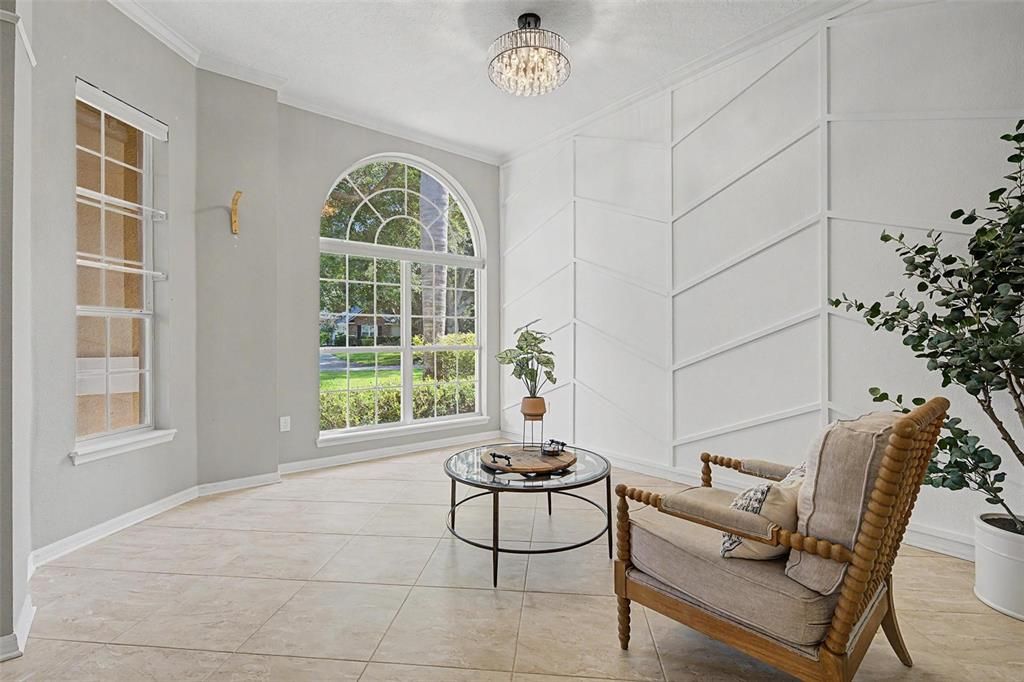 En Venta: $925,000 (4 camas, 3 baños, 3494 Pies cuadrados)