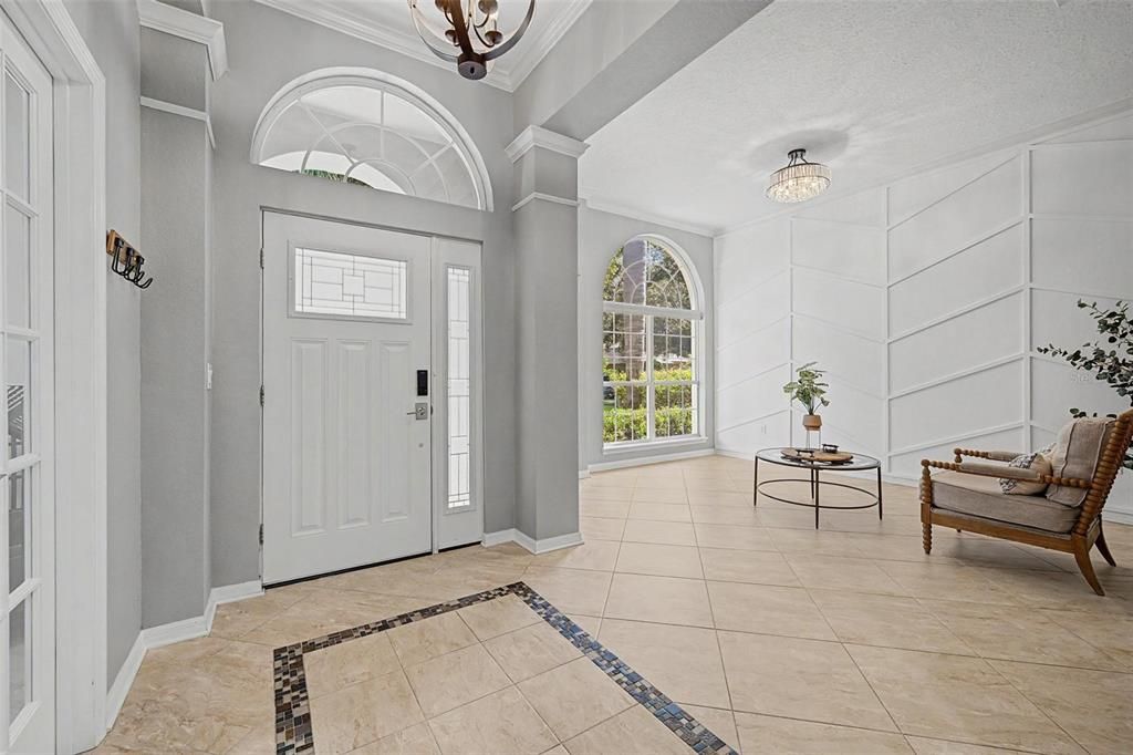 En Venta: $925,000 (4 camas, 3 baños, 3494 Pies cuadrados)