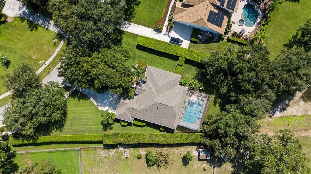 En Venta: $925,000 (4 camas, 3 baños, 3494 Pies cuadrados)