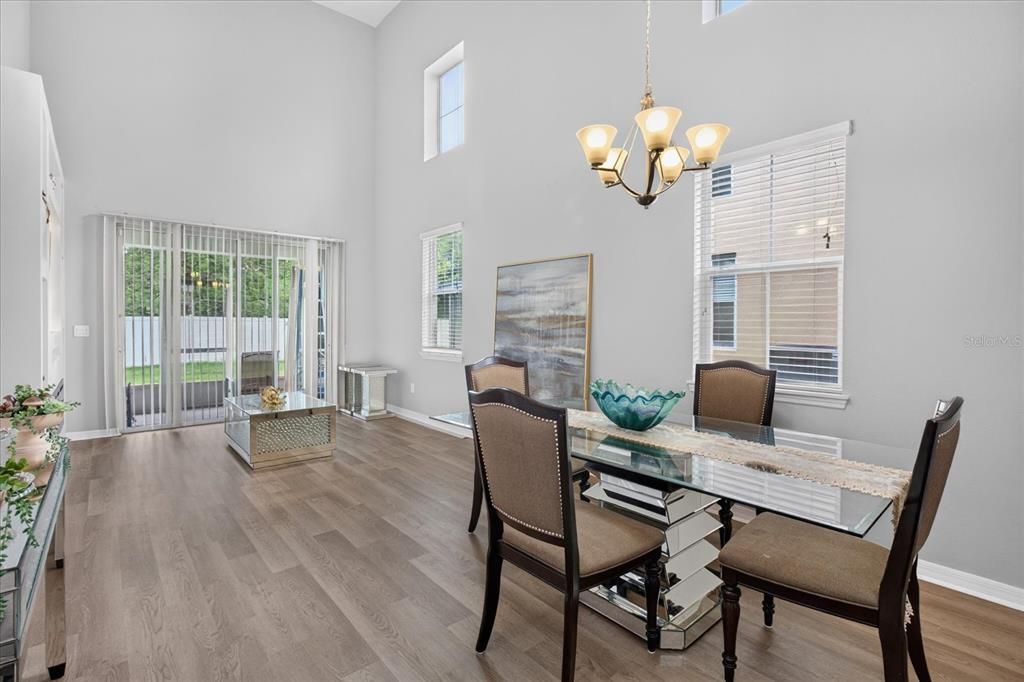 For Sale: $344,900 (3 beds, 2 baths, 1860 Square Feet)