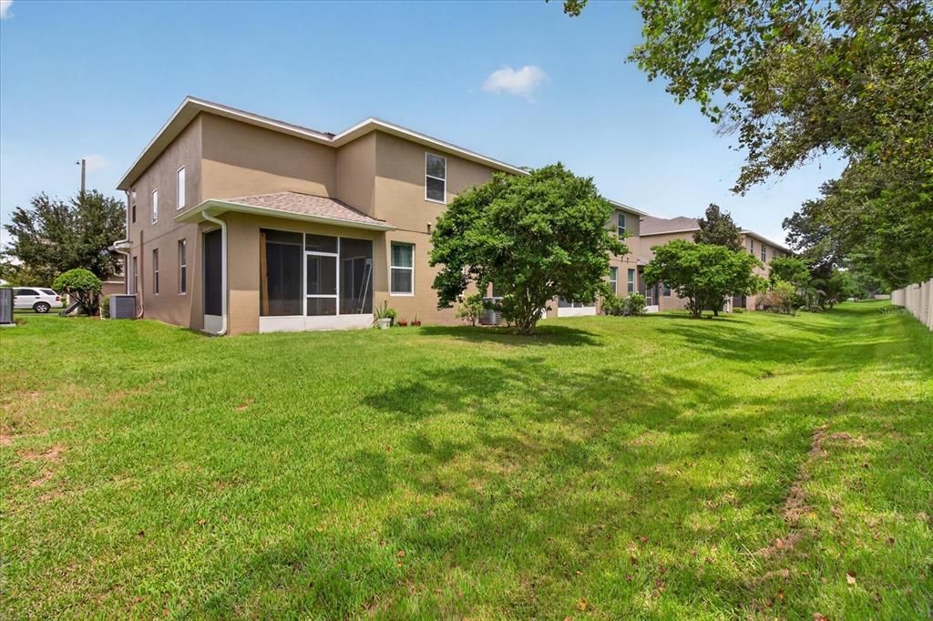 For Sale: $344,900 (3 beds, 2 baths, 1860 Square Feet)
