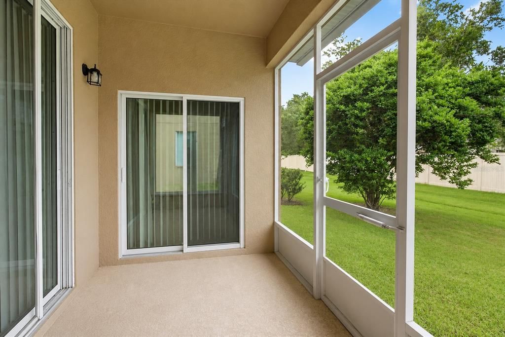 For Sale: $344,900 (3 beds, 2 baths, 1860 Square Feet)