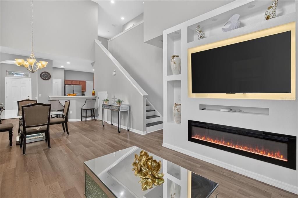 For Sale: $344,900 (3 beds, 2 baths, 1860 Square Feet)