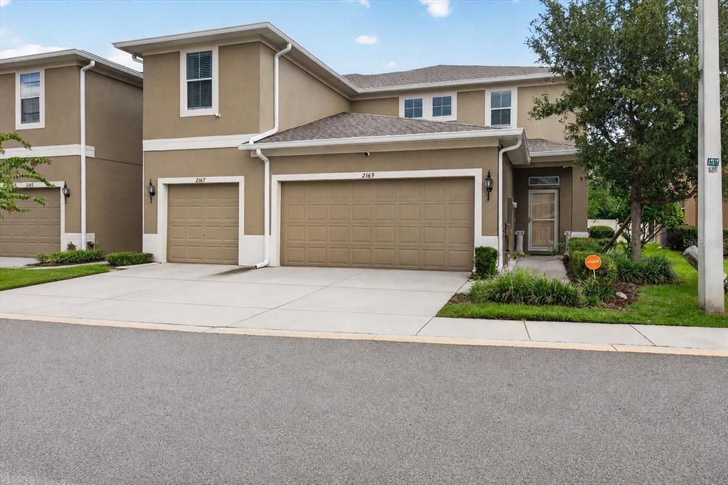 For Sale: $344,900 (3 beds, 2 baths, 1860 Square Feet)