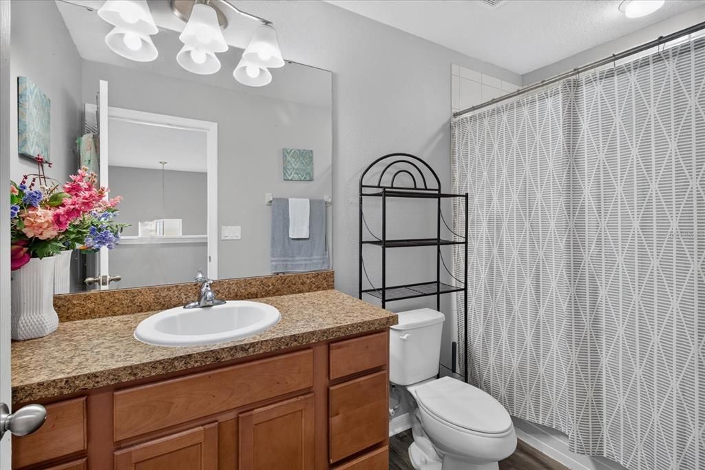 For Sale: $344,900 (3 beds, 2 baths, 1860 Square Feet)