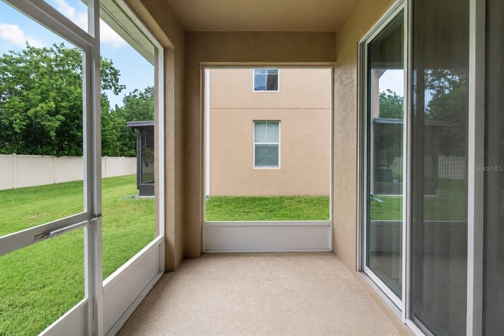 For Sale: $344,900 (3 beds, 2 baths, 1860 Square Feet)