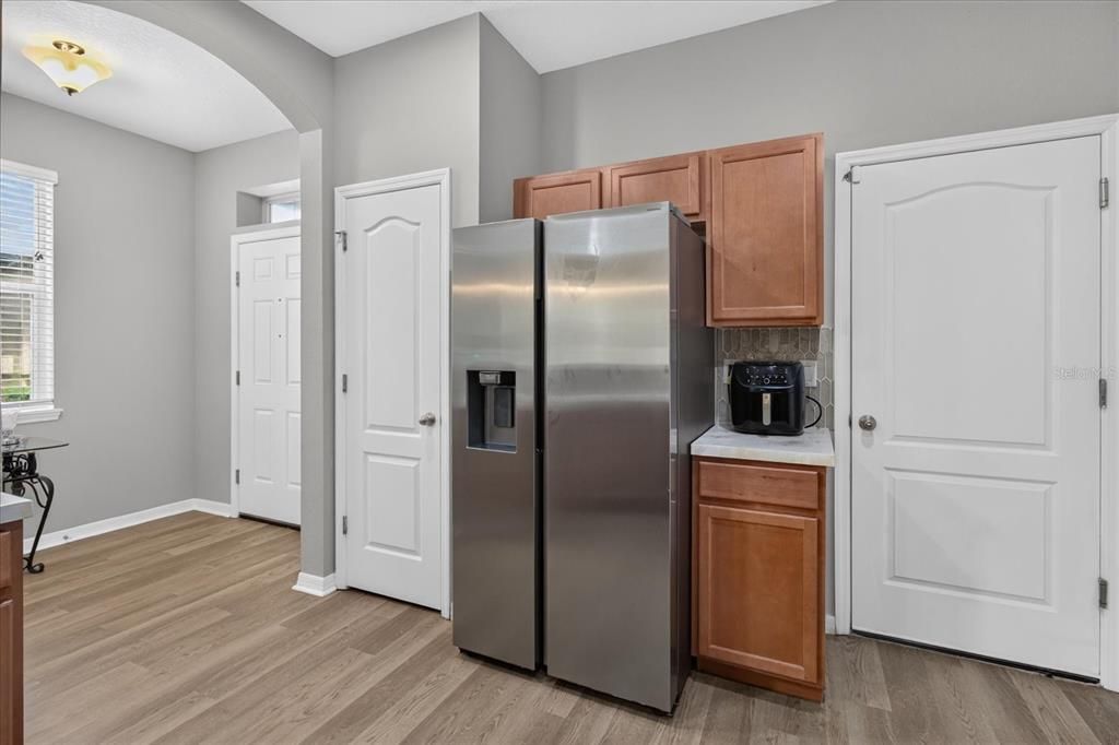 For Sale: $344,900 (3 beds, 2 baths, 1860 Square Feet)