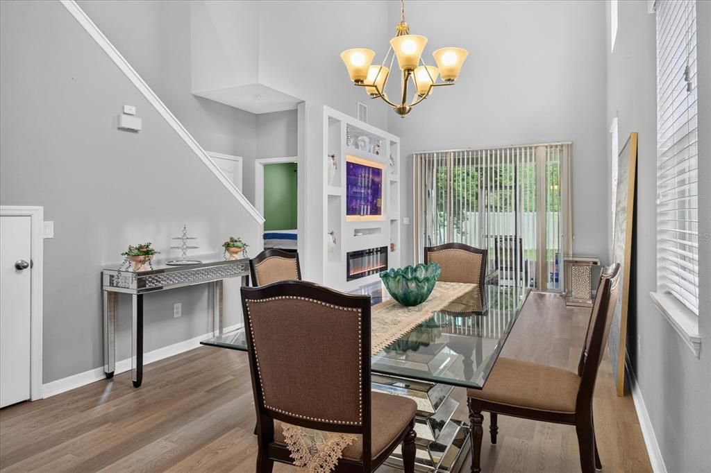 For Sale: $344,900 (3 beds, 2 baths, 1860 Square Feet)