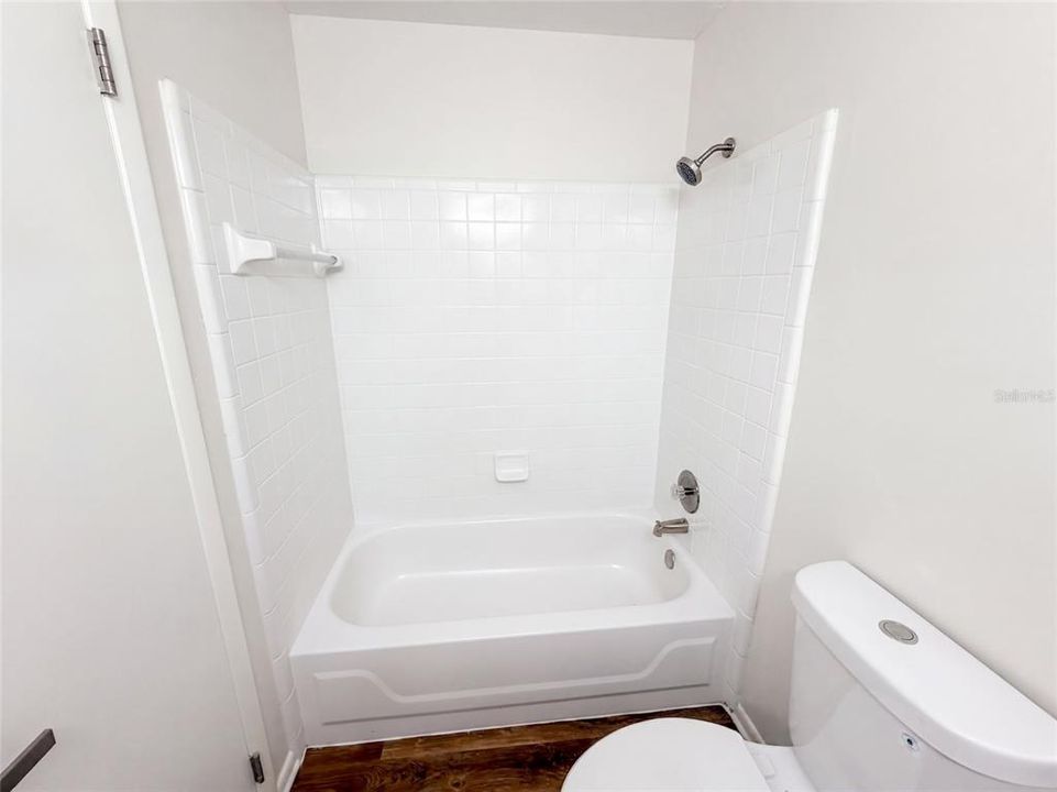 En Venta: $278,000 (2 camas, 2 baños, 1043 Pies cuadrados)