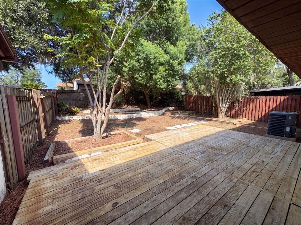En Venta: $278,000 (2 camas, 2 baños, 1043 Pies cuadrados)