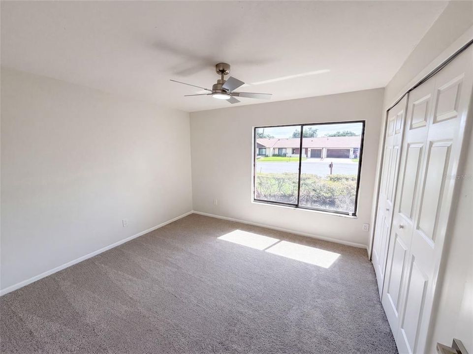 En Venta: $278,000 (2 camas, 2 baños, 1043 Pies cuadrados)