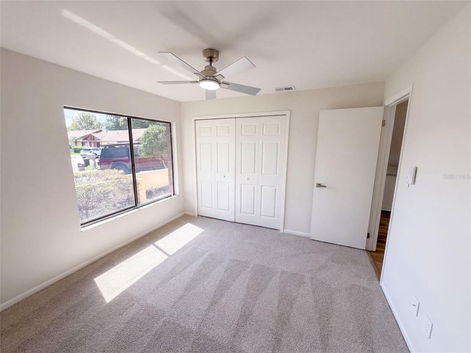 En Venta: $278,000 (2 camas, 2 baños, 1043 Pies cuadrados)