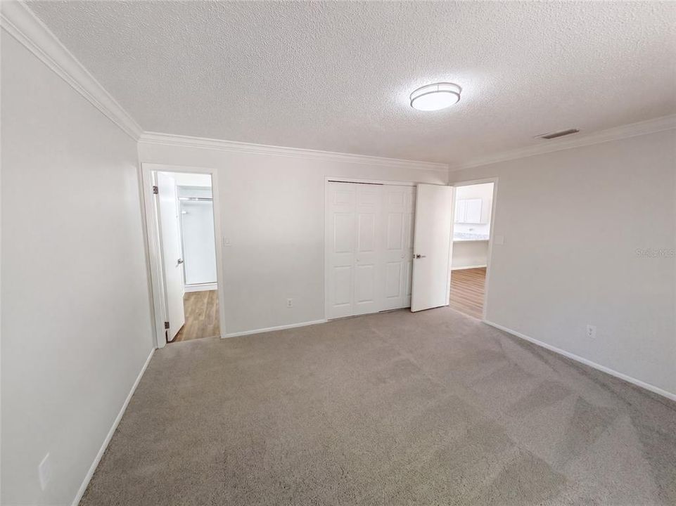 En Venta: $278,000 (2 camas, 2 baños, 1043 Pies cuadrados)