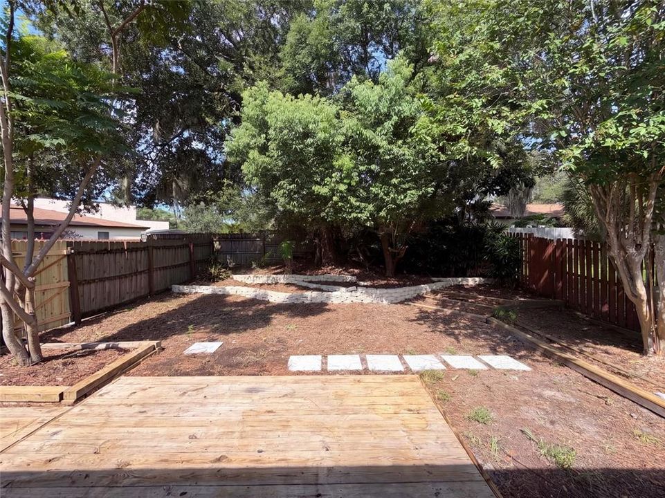 En Venta: $278,000 (2 camas, 2 baños, 1043 Pies cuadrados)