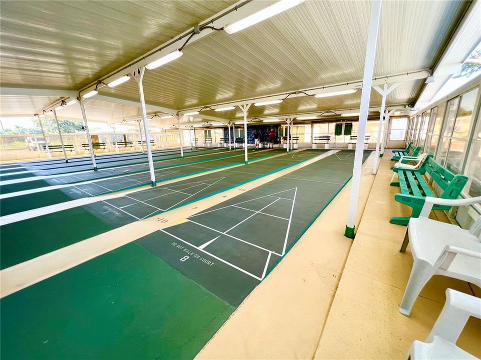 En Venta: $99,000 (2 camas, 1 baños, 756 Pies cuadrados)