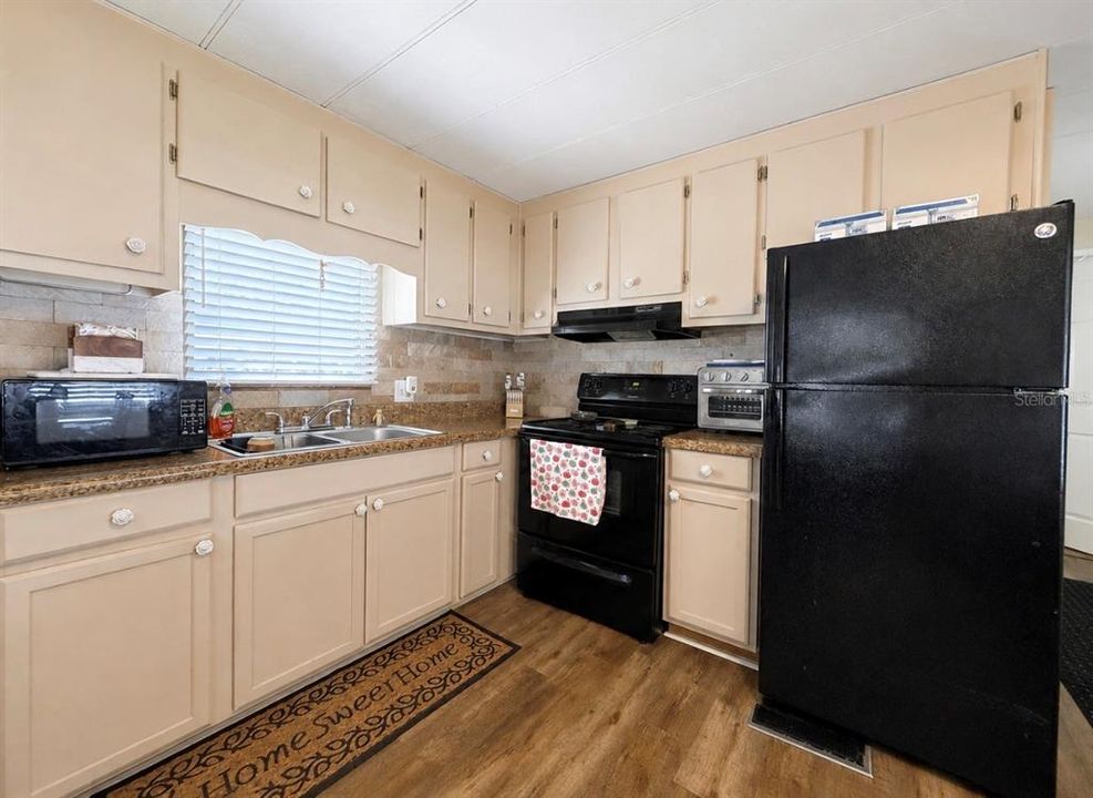 En Venta: $99,000 (2 camas, 1 baños, 756 Pies cuadrados)