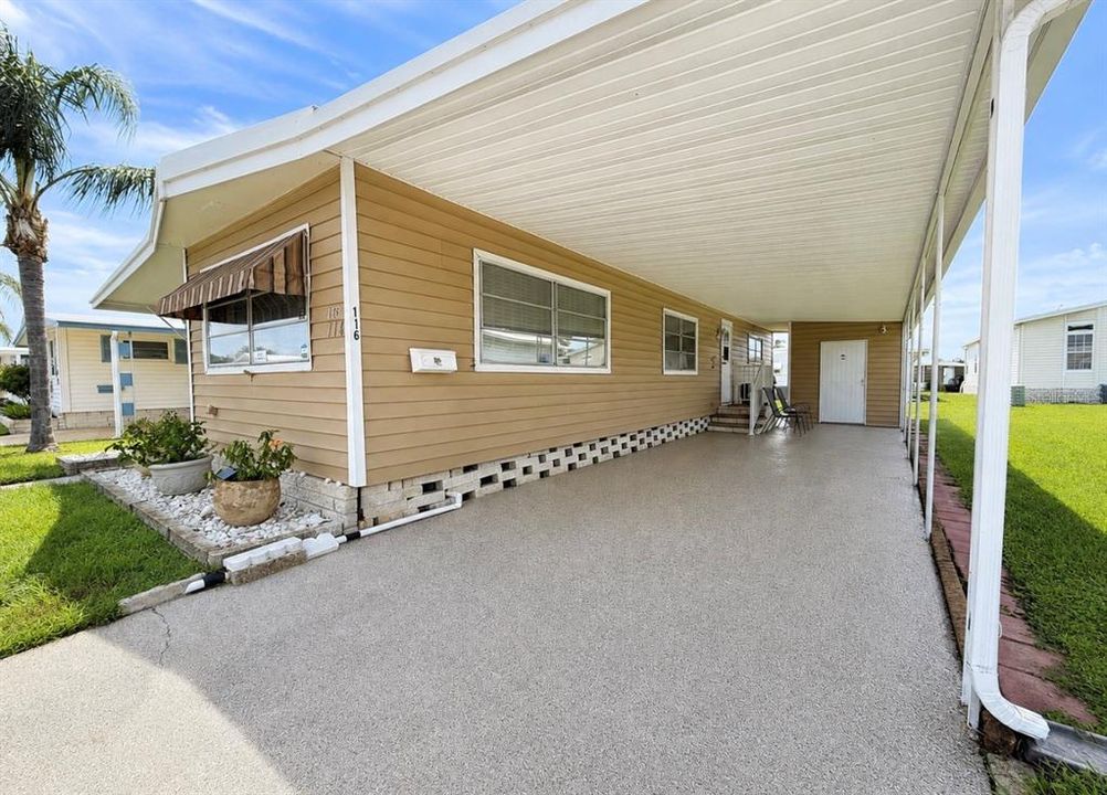 En Venta: $99,000 (2 camas, 1 baños, 756 Pies cuadrados)