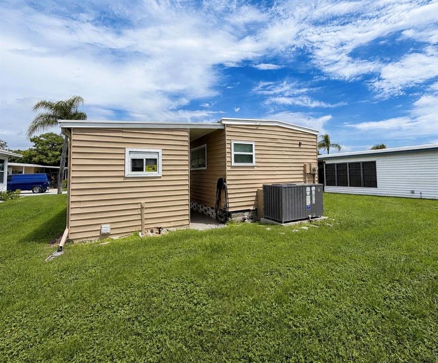 En Venta: $99,000 (2 camas, 1 baños, 756 Pies cuadrados)