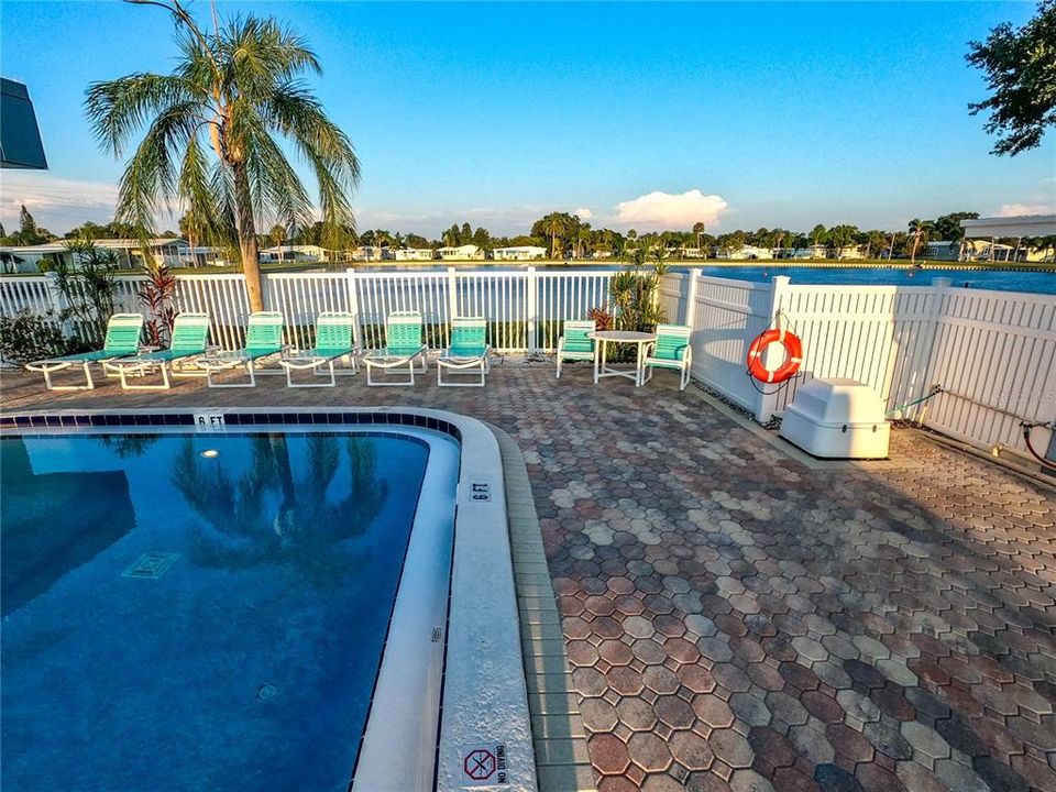 En Venta: $99,000 (2 camas, 1 baños, 756 Pies cuadrados)