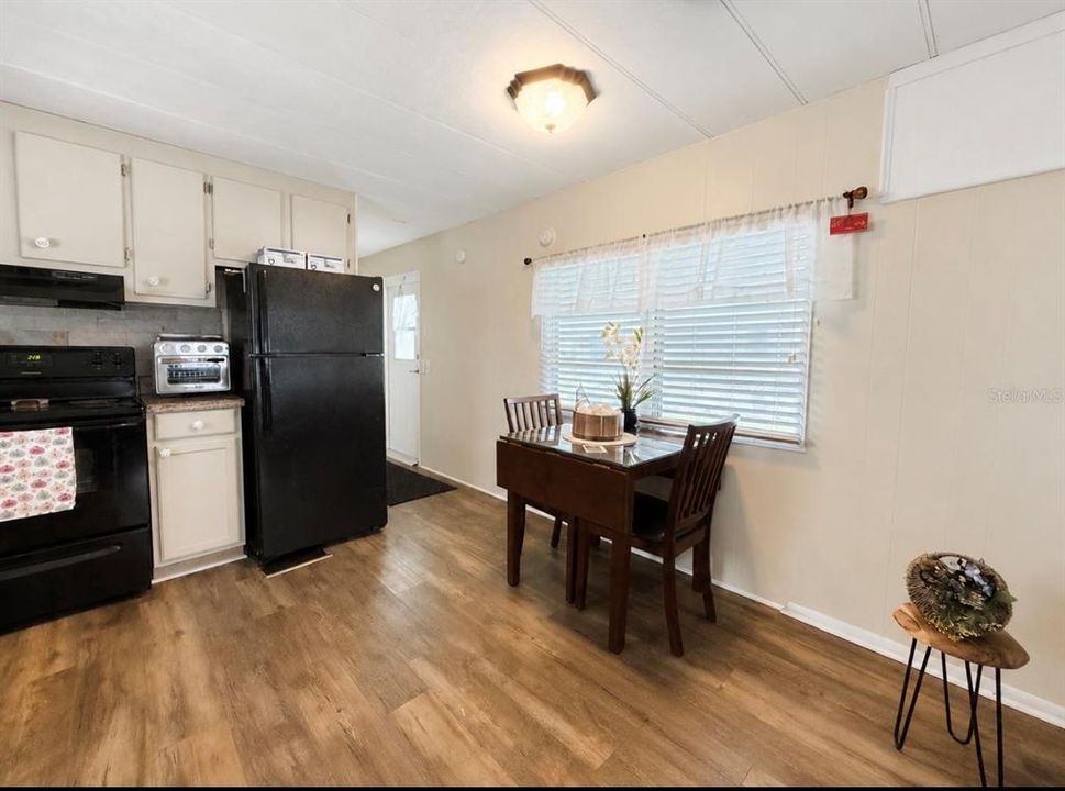 En Venta: $99,000 (2 camas, 1 baños, 756 Pies cuadrados)