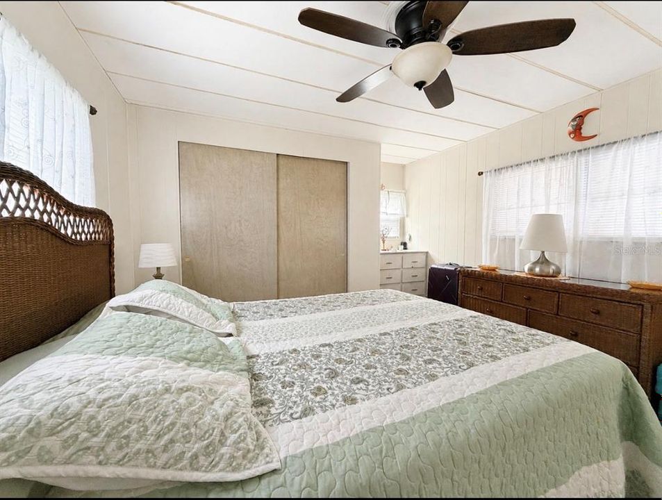 En Venta: $99,000 (2 camas, 1 baños, 756 Pies cuadrados)