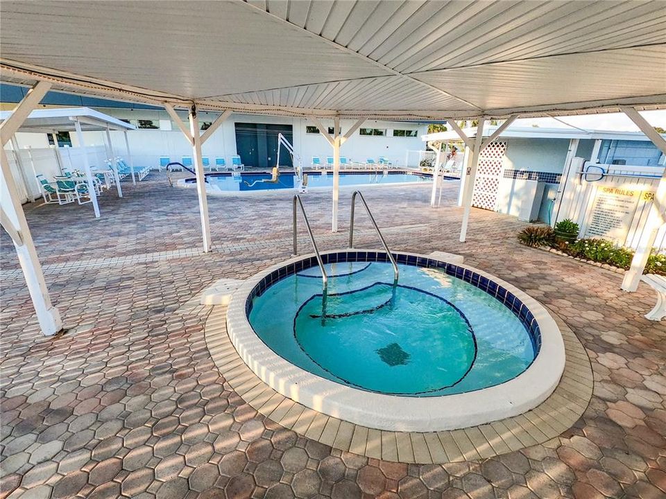 En Venta: $99,000 (2 camas, 1 baños, 756 Pies cuadrados)