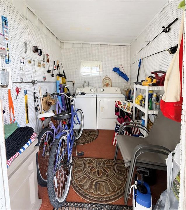 En Venta: $99,000 (2 camas, 1 baños, 756 Pies cuadrados)